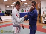 Jimmy Pedro Judo for Jiu-Jitsu Series 2 - Grip Breaking